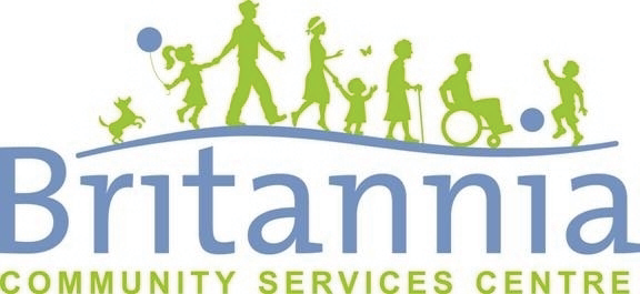Britannia Community Services Centre