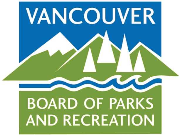 Vancouver Board of Parks and Recreation